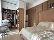 Продаётся 4-комн. новостройка 145 м², м. Нариман Нариманов, photo 7 from 8