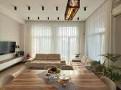 Продаётся 4-комн. новостройка 145 м², м. Нариман Нариманов, photo 3 from 8