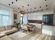 Продаётся 4-комн. новостройка 145 м², м. Нариман Нариманов, photo 4 from 8