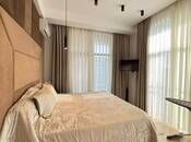Продаётся 4-комн. новостройка 145 м², м. Нариман Нариманов, photo 5 from 8
