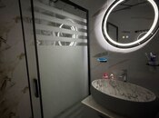 Satılır 2 otaqlı köhnə tikili 55 m², Memar Əcəmi m., photo 5 from 6