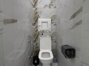 Satılır 2 otaqlı köhnə tikili 55 m², Memar Əcəmi m., photo 6 from 6