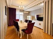 Satılır 4 otaqlı yeni tikili 140 m², İnşaatçılar m., photo 3 from 8