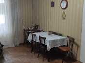 Продаётся 4-комн. вторичка 110 м², м. Гянджлик, photo 2 from 8