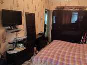 Продаётся 4-комн. вторичка 110 м², м. Гянджлик, photo 5 from 8
