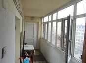 Продаётся 4-комн. вторичка 110 м², м. Гянджлик, photo 8 from 8