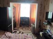 Продаётся 4-комн. вторичка 110 м², м. Гянджлик, photo 4 from 8