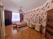 Сдаётся 3-комн. новостройка 105 м², м. Ази Асланов, photo 1 from 8