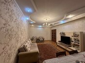 Сдаётся 3-комн. новостройка 105 м², м. Ази Асланов, photo 5 from 8