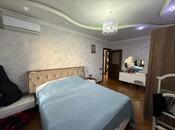 Продаётся 3-комн. вторичка 90 м², м. Халглар Достлугу, photo 6 from 8