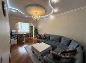 Продаётся 3-комн. вторичка 90 м², м. Халглар Достлугу, photo 1 from 8