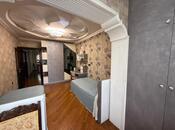 Продаётся 3-комн. вторичка 90 м², м. Халглар Достлугу, photo 8 from 8