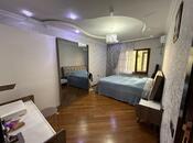 Продаётся 3-комн. вторичка 90 м², м. Халглар Достлугу, photo 4 from 8
