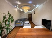 Продаётся 3-комн. вторичка 90 м², м. Халглар Достлугу, photo 2 from 8