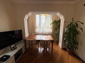 Продаётся 3-комн. вторичка 90 м², м. Халглар Достлугу, photo 3 from 8