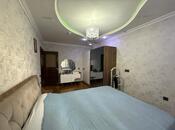 Продаётся 3-комн. вторичка 90 м², м. Халглар Достлугу, photo 5 from 8