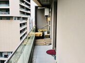 Satılır 4 otaqlı yeni tikili 178 m², 8 Noyabr m., photo 2 from 8