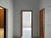 Сдается 2-комн. дом/дача 87.4 м², пос. Бадамдар, photo 7 from 8