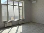 Сдается 2-комн. дом/дача 87.4 м², пос. Бадамдар, photo 8 from 8