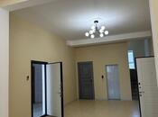 Сдается 2-комн. дом/дача 87.4 м², пос. Бадамдар, photo 6 from 8