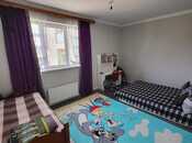 Satılır 2 otaqlı yeni tikili 70 m², Yasamal r., photo 6 from 8