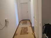 Satılır 2 otaqlı yeni tikili 70 m², Yasamal r., photo 7 from 8