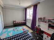 Satılır 2 otaqlı yeni tikili 70 m², Yasamal r., photo 2 from 8