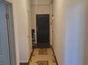 Satılır 2 otaqlı yeni tikili 70 m², Yasamal r., photo 4 from 8