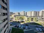 Satılır 2 otaqlı yeni tikili 70 m², Yasamal r., photo 1 from 8