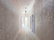 Satılır 4 otaqlı həyət evi/bağ evi 110 m², Hövsan q., photo 8 from 8