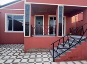 Satılır 4 otaqlı həyət evi/bağ evi 110 m², Hövsan q., photo 6 from 8