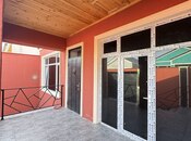 Satılır 4 otaqlı həyət evi/bağ evi 110 m², Hövsan q., photo 7 from 8