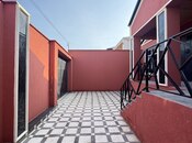 Satılır 4 otaqlı həyət evi/bağ evi 110 m², Hövsan q., photo 5 from 8