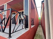 Satılır 4 otaqlı həyət evi/bağ evi 110 m², Hövsan q., photo 4 from 8