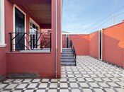 Satılır 4 otaqlı həyət evi/bağ evi 110 m², Hövsan q., photo 2 from 8
