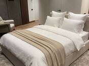 Сдается 3-комн. новостройка 220 м², м. 28 мая, photo 5 from 8