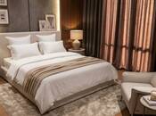 Сдается 3-комн. новостройка 220 м², м. 28 мая, photo 6 from 8