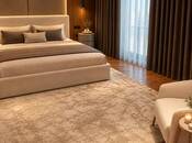 Сдается 3-комн. новостройка 220 м², м. 28 мая, photo 3 from 8