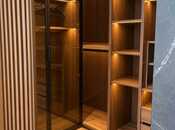 Сдается 3-комн. новостройка 220 м², м. 28 мая, photo 8 from 8