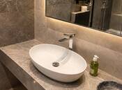 Сдается 3-комн. новостройка 220 м², м. 28 мая, photo 7 from 8
