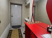 Продаётся 2-комн. вторичка 40 м², м. Элмляр Академиясы, photo 4 from 7