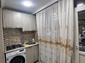 Продаётся 2-комн. вторичка 40 м², м. Элмляр Академиясы, photo 5 from 7