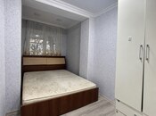 Продаётся 2-комн. вторичка 40 м², м. Элмляр Академиясы, photo 2 from 7