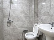 Продаётся 2-комн. вторичка 40 м², м. Элмляр Академиясы, photo 6 from 7
