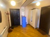 Satılır 1 otaqlı yeni tikili 64 m², Yeni Yasamal q., photo 2 from 6
