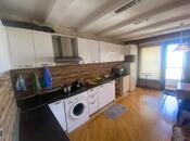 Satılır 1 otaqlı yeni tikili 64 m², Yeni Yasamal q., photo 3 from 6