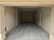 Satılır 5 otaqlı həyət evi/bağ evi 240 m², Hökməli q., photo 3 from 8