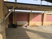 Satılır 5 otaqlı həyət evi/bağ evi 240 m², Hökməli q., photo 4 from 8