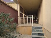 Satılır 5 otaqlı həyət evi/bağ evi 240 m², Hökməli q., photo 2 from 8