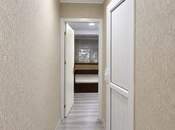 Продаётся 2-комн. вторичка 40 м², м. Элмляр Академиясы, photo 7 from 7